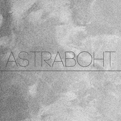 Astraboht