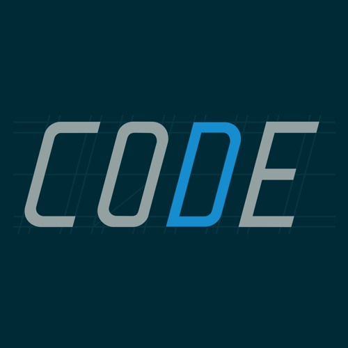 Code Podcast’s avatar