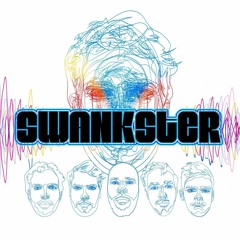 Swankster