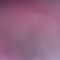 All