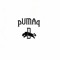 pUMAq
