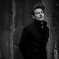 Maximilian Ratzenböck