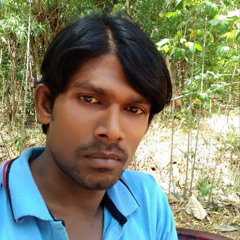 sudam chaamara