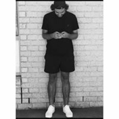 Ethan Bullock