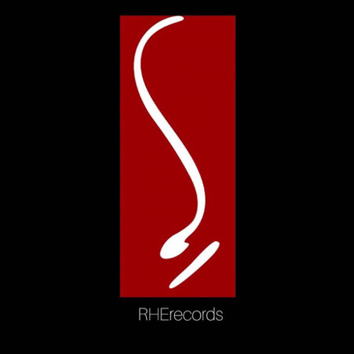 RHErecords | نشر موسیقی رهگذر هفت اقلیم’s avatar