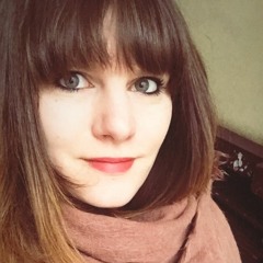 Janne Katinka Müller