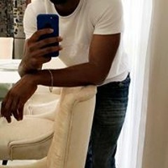 Anilson Fernandes