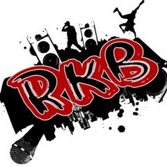 RKB