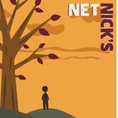 Net Nick's