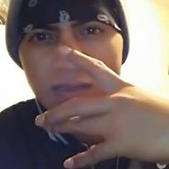 Ardy Pelep