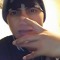 Ardy Pelep