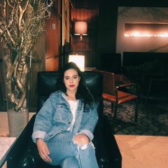 Mirame Bien - Julieta Venegas/ Nunca es Suficiente - Natalia Lafourcade(Cover)