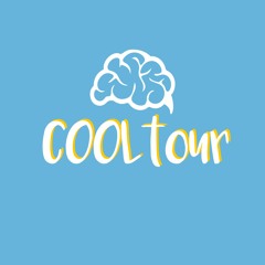 Cooltour_bz
