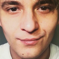 Alexander Seigniorage