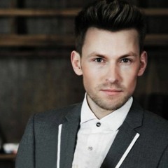 Karolis Šliažas (producer/artist)