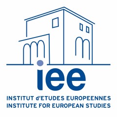 IEE-ULB