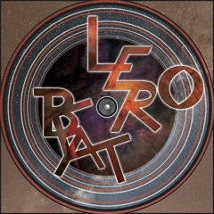 Léro Beat