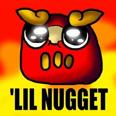 Lil Nugget