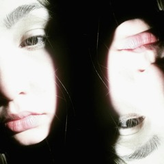 IsToTaAaa