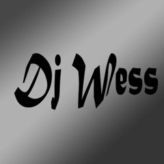 Wess