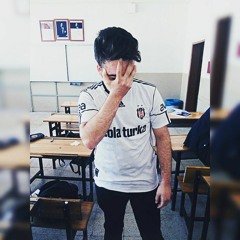 İsa Sergen Küçük