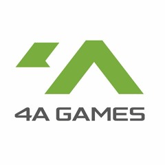 4A Games