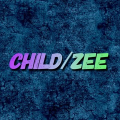 CHILD/ZEE
