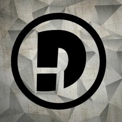 D3L3T3_