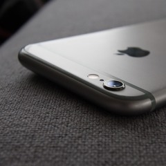 MiBook84