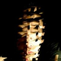 Gabriele Greg Gregori