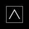 Triplicate Audio