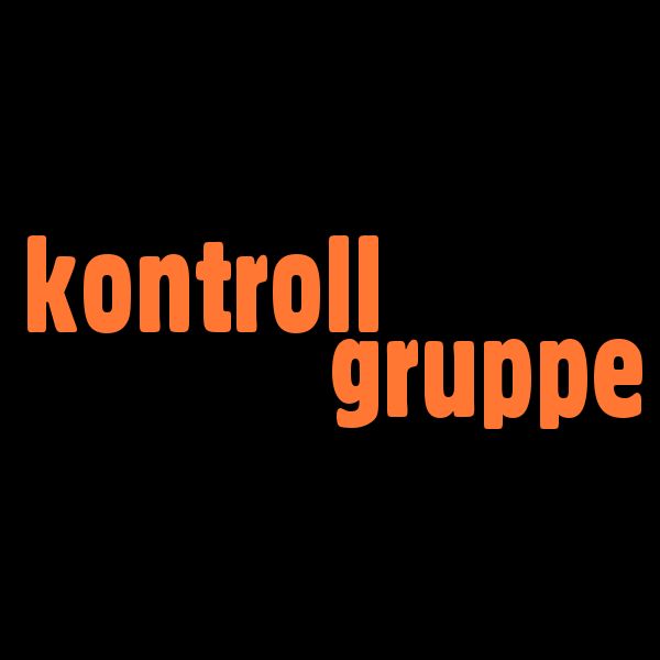 Kontrollgruppe