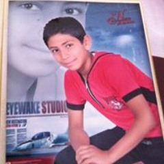 فيلو ماجد