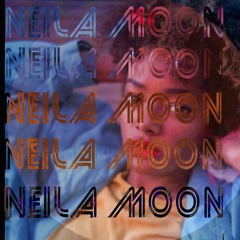 Neila Moon