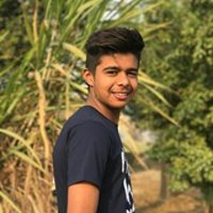 Jaskaran Gill