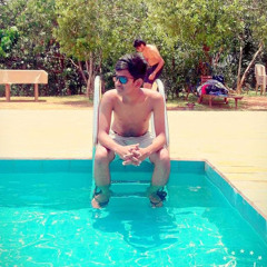 usama faizal