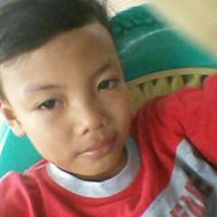 Afrizal Aditya Nugraha