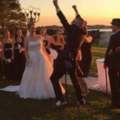 Natalie Ferguson Moore