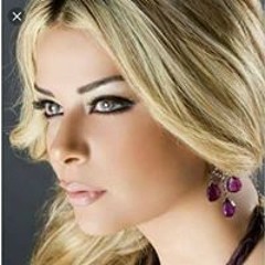 Gigi Mohy Eldin
