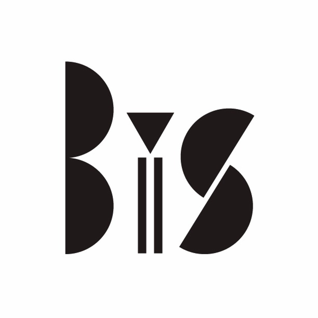 邦楽 BRAND NEW IDOL SOCIETY Are you ready? Review] BiS – Brand-new idol Society