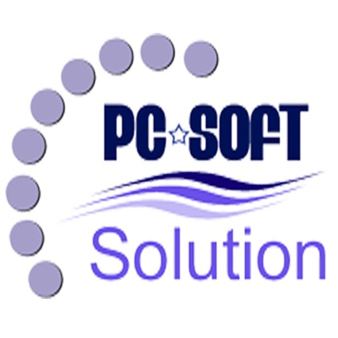 Stream PC Soft Solution music | Listen to songs, albums, playlists for ...