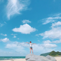 中島沙弥