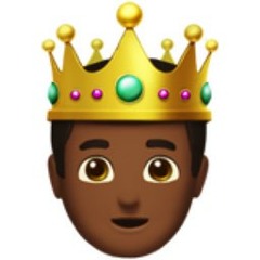 King Of Florida