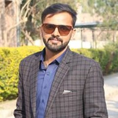 Rana Azhar