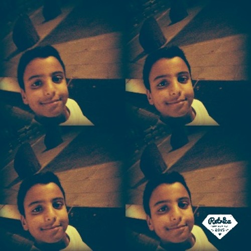 ISMAIL HOLA’s avatar