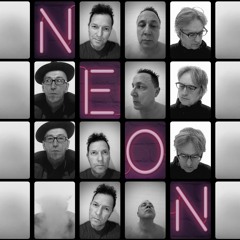 NEON SISTERS