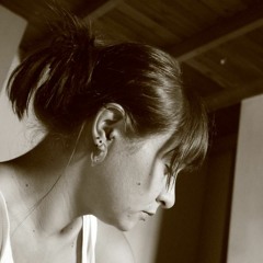 Arizia Maravillas