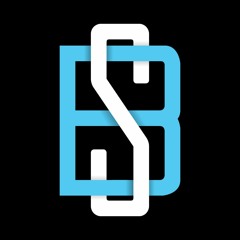 Sean B