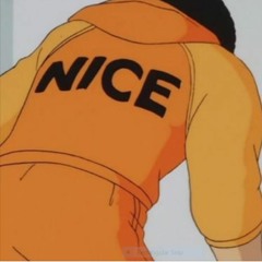 洗濯する