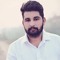 Sandhu Pawan